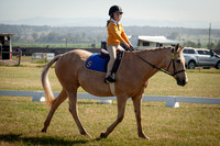 SPP Dressage 2025-7