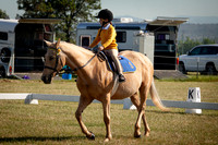 SPP Dressage 2025-10