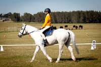 SPP Dressage 2025-13