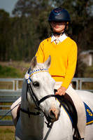 SPP Dressage 2025-16