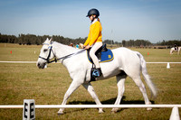 SPP Dressage 2025-17