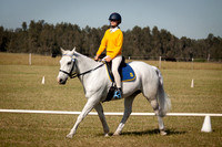 SPP Dressage 2025-15