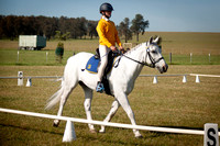 SPP Dressage 2025-14