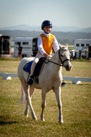 SPP Dressage 2025-20