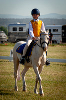 SPP Dressage 2025-19