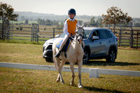 SPP Dressage 2025-18