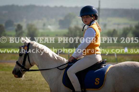 SPP Dressage 2025-34