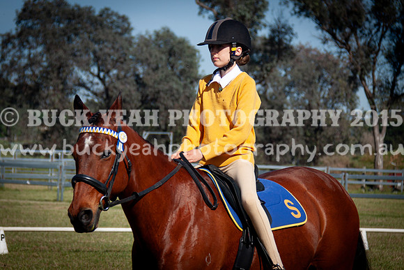 SPP Dressage 2025-32