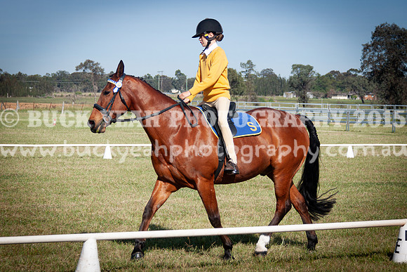 SPP Dressage 2025-35