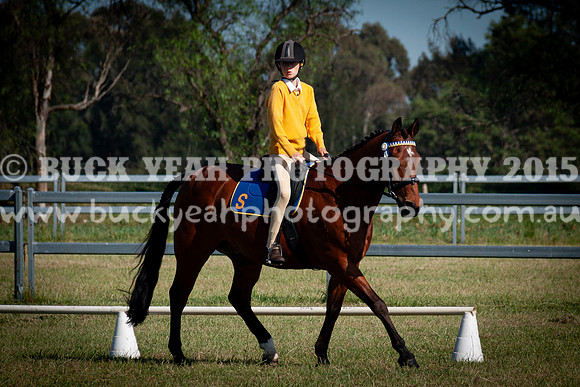 SPP Dressage 2025-36