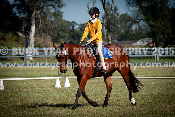 SPP Dressage 2025-37