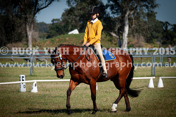 SPP Dressage 2025-38