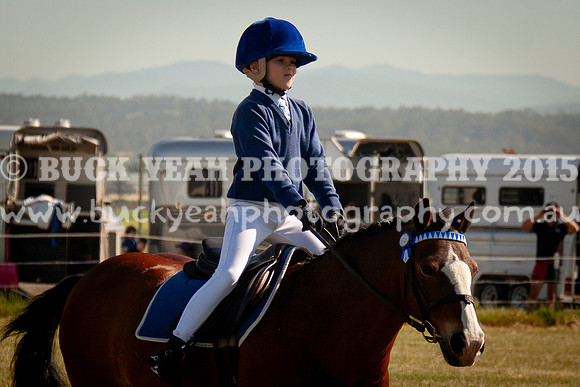 SPP Dressage 2025-40
