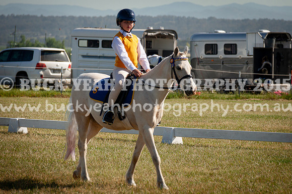 SPP Dressage 2025-39
