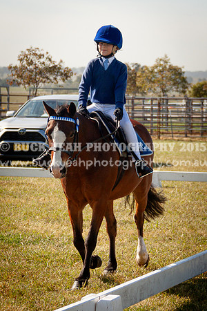 SPP Dressage 2025-43