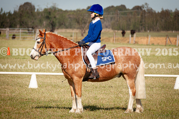 SPP Dressage 2025-42