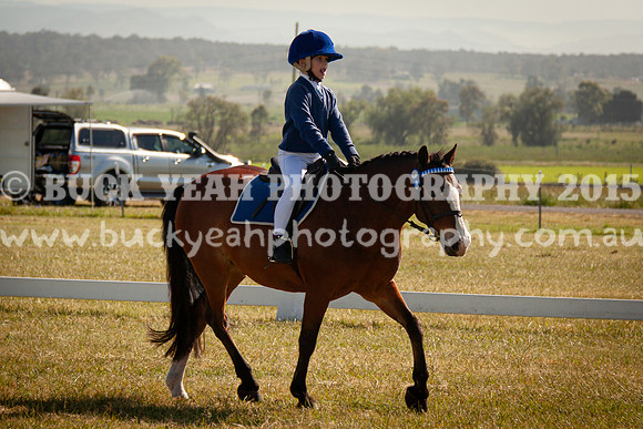 SPP Dressage 2025-45