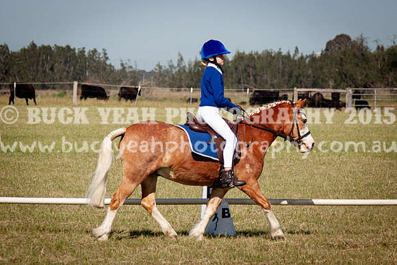 SPP Dressage 2025-49