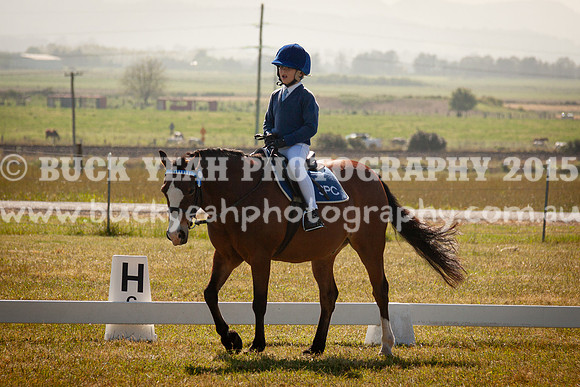 SPP Dressage 2025-48