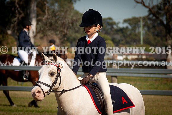 SPP Dressage 2025-52