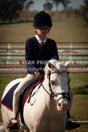 SPP Dressage 2025-55