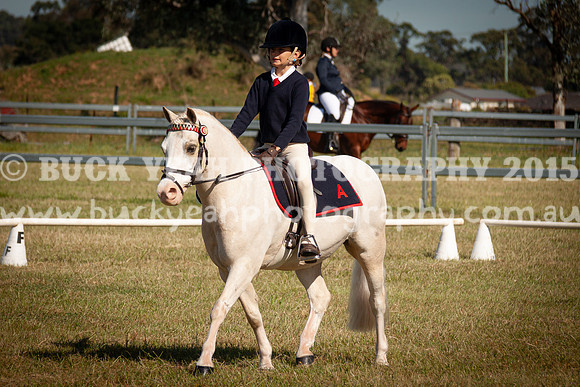 SPP Dressage 2025-53