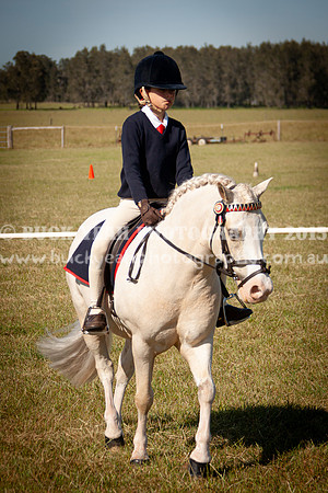 SPP Dressage 2025-58