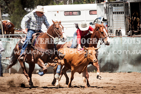 Muswellbrook-271