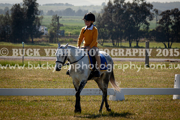SPP Dressage 2025-74