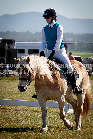 SPP Dressage 2025-61