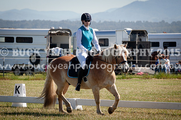 SPP Dressage 2025-59