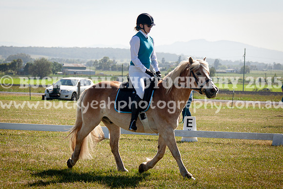 SPP Dressage 2025-64