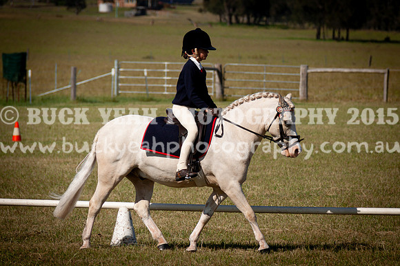 SPP Dressage 2025-67