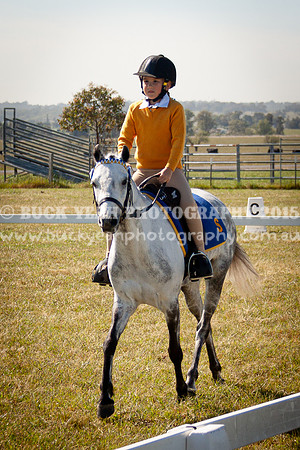 SPP Dressage 2025-72