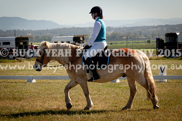 SPP Dressage 2025-70