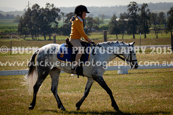 SPP Dressage 2025-73