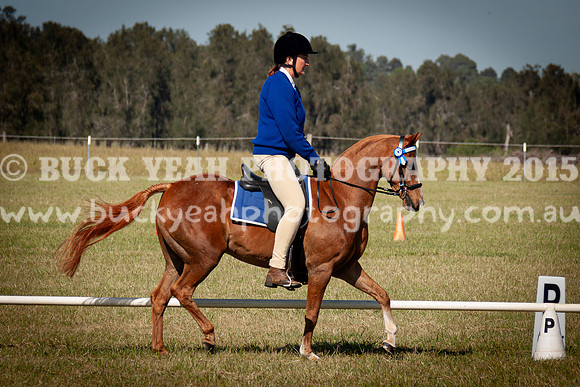 SPP Dressage 2025-79