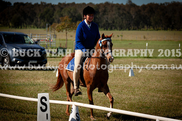 SPP Dressage 2025-76