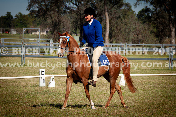 SPP Dressage 2025-75