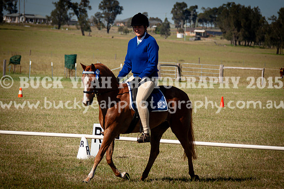 SPP Dressage 2025-78