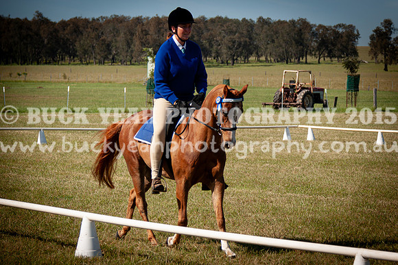 SPP Dressage 2025-77