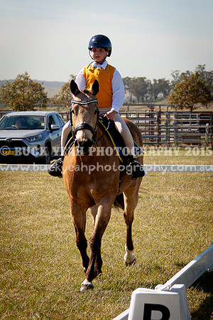 SPP Dressage 2025-81