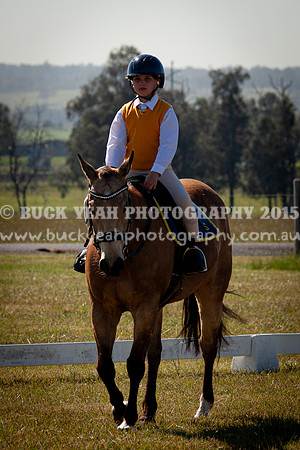 SPP Dressage 2025-85