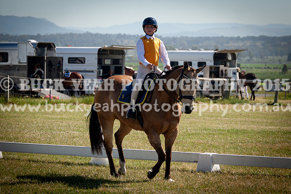 SPP Dressage 2025-83