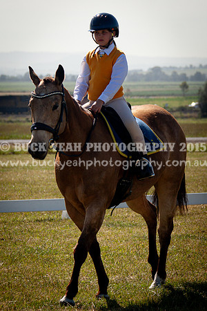 SPP Dressage 2025-86