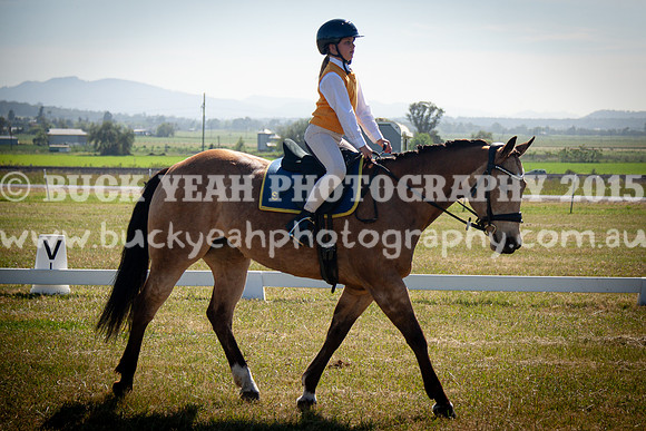 SPP Dressage 2025-84