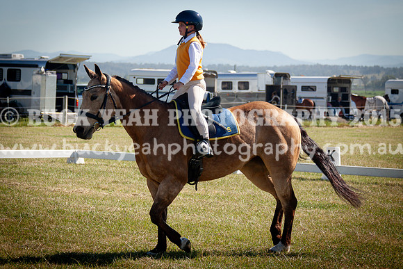 SPP Dressage 2025-82