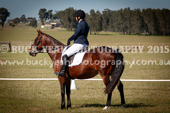 SPP Dressage 2025-87