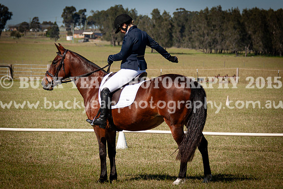 SPP Dressage 2025-88