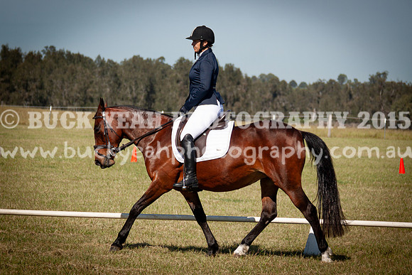 SPP Dressage 2025-91